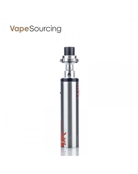 Vaporesso VECO Plus SOLO Starter Kit