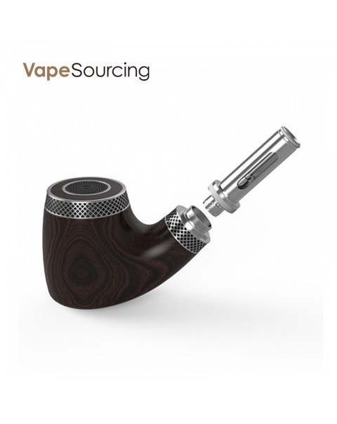 VapeOnly vPipe 3 Kit 24W