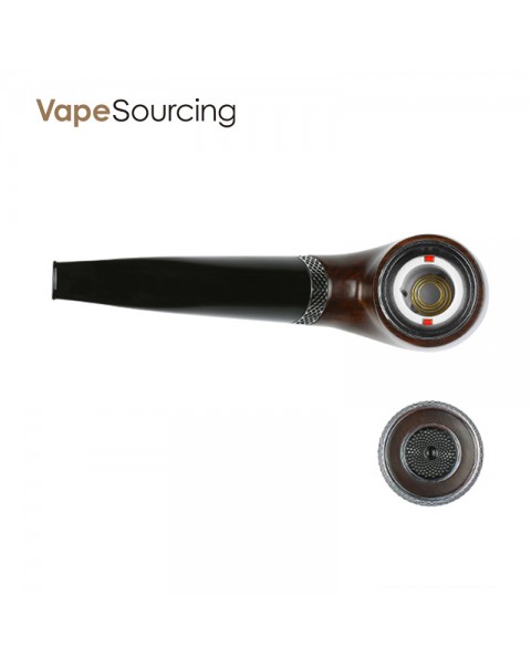 VapeOnly vPipe 3 Kit 24W