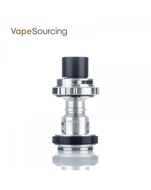 Vaporesso VECO Plus SOLO Starter Kit