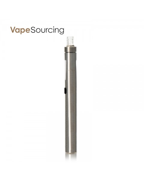 Joyetech eGo AIO D16 Kit