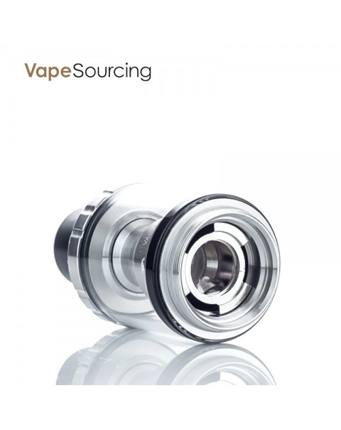 Vaporesso VECO Plus SOLO Starter Kit