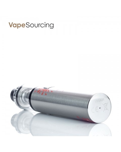 Vaporesso VECO Plus SOLO Starter Kit