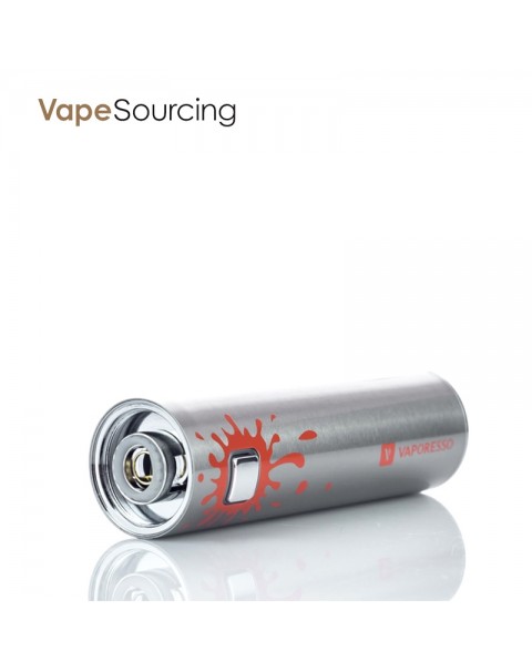 Vaporesso VECO Plus SOLO Starter Kit