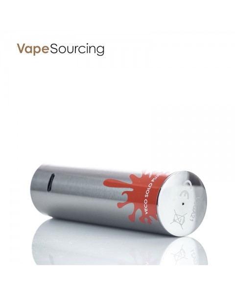 Vaporesso VECO Plus SOLO Starter Kit