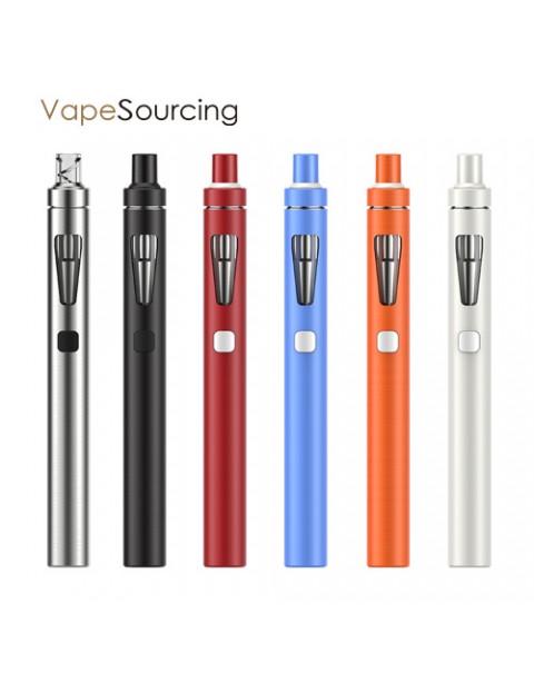 Joyetech eGo AIO D16 Kit