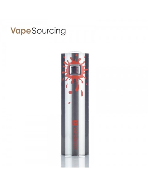 Vaporesso VECO Plus SOLO Starter Kit