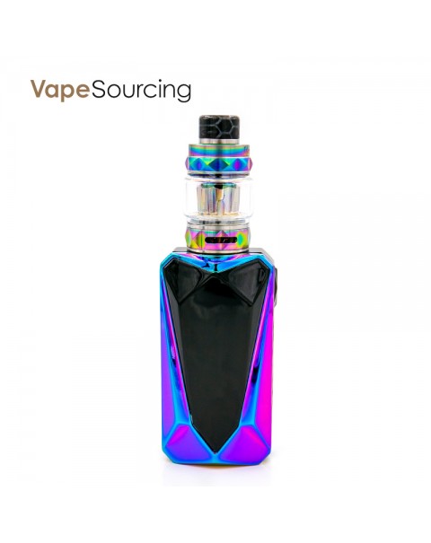 IJOY Diamond Mini Kit with 5.5ml Diamond Baby Tank 225W