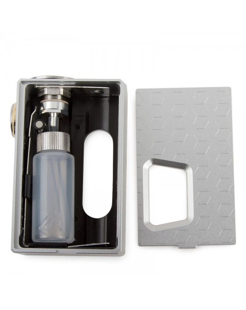 Geekvape Athena Squonk Kit with Athena BF RDA