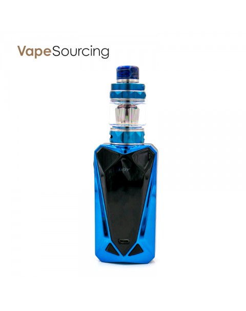 IJOY Diamond Mini Kit with 5.5ml Diamond Baby Tank 225W