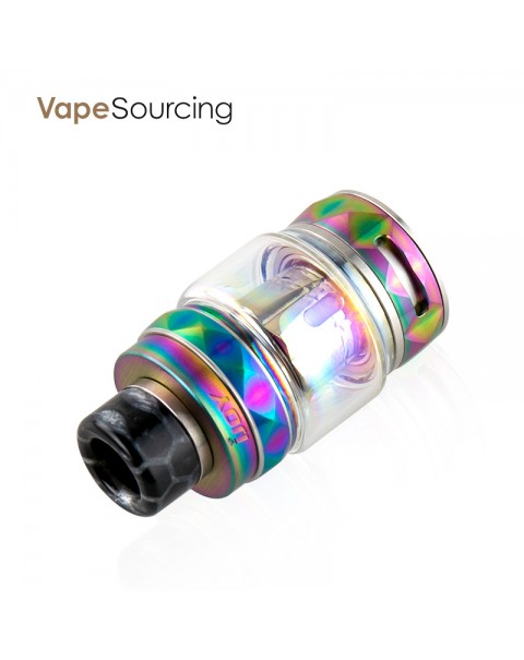 IJOY Diamond Mini Kit with 5.5ml Diamond Baby Tank 225W