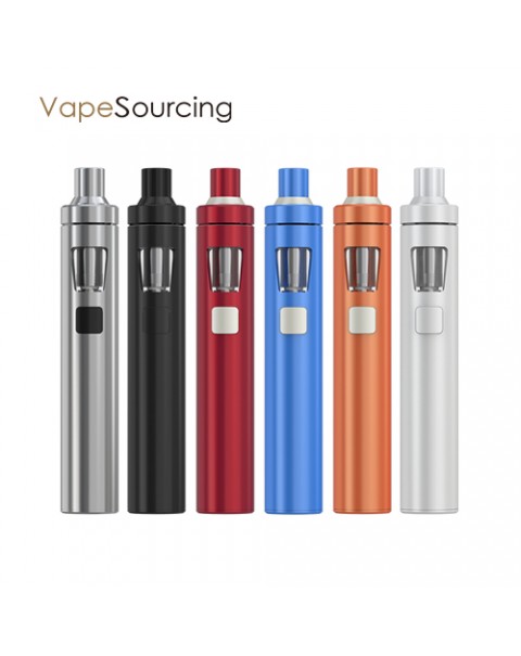 Joyetech eGo AIO D22 XL