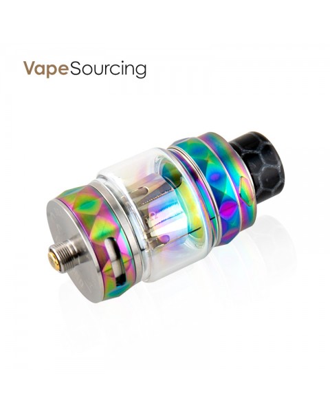 IJOY Diamond Mini Kit with 5.5ml Diamond Baby Tank 225W