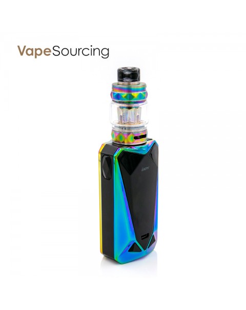 IJOY Diamond Mini Kit with 5.5ml Diamond Baby Tank 225W