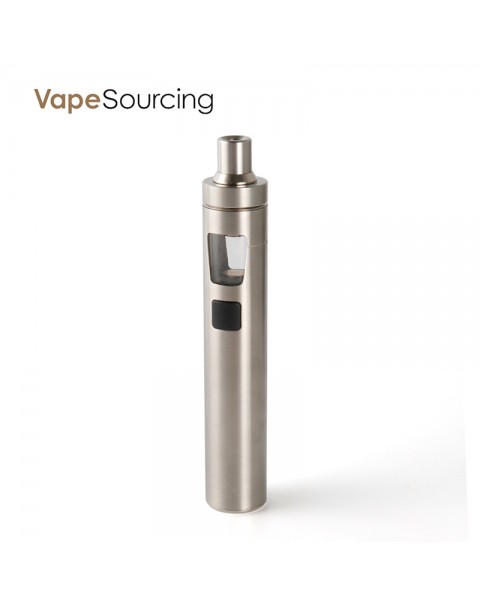 Joyetech eGo AIO D22 XL