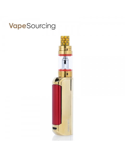 SMOK Priv M17 Kit 60W with Stick 17MM Tank