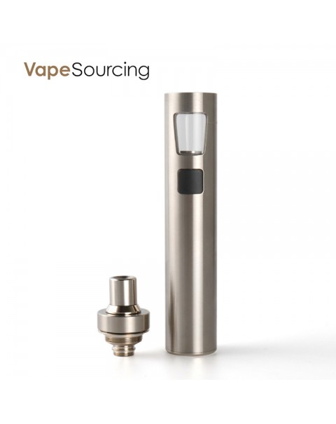 Joyetech eGo AIO D22 XL