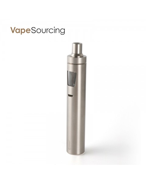 Joyetech eGo AIO D22 XL