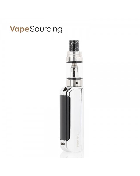 SMOK Priv M17 Kit 60W with Stick 17MM Tank