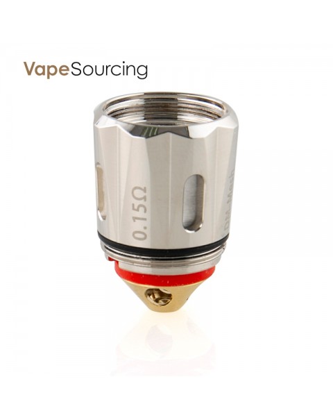 IJOY Diamond Mini Kit with 5.5ml Diamond Baby Tank 225W