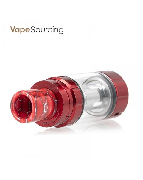 SMOK Priv M17 Kit 60W with Stick 17MM Tank