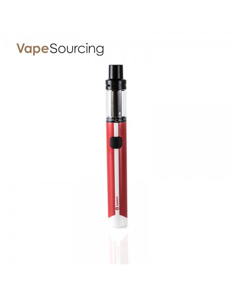 Joyetech eGo AIO ECO Kit