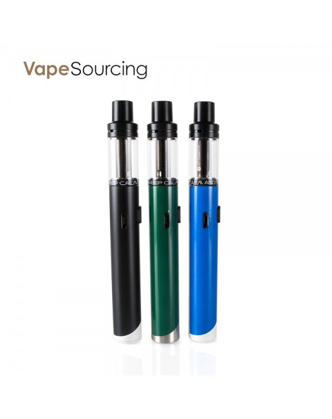 Joyetech eGo AIO ECO Kit