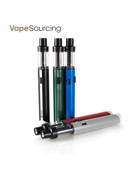 Joyetech eGo AIO ECO Kit