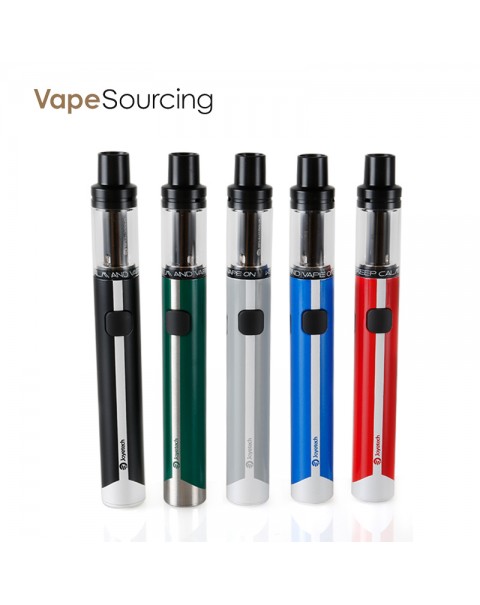 Joyetech eGo AIO ECO Kit