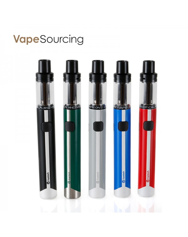 Joyetech eGo AIO ECO Kit