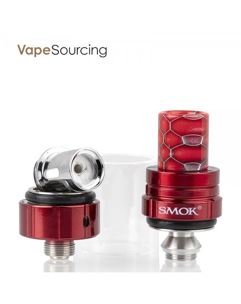 SMOK Priv M17 Kit 60W with Stick 17MM Tank