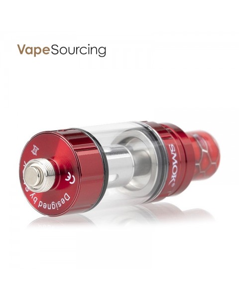 SMOK Priv M17 Kit 60W with Stick 17MM Tank