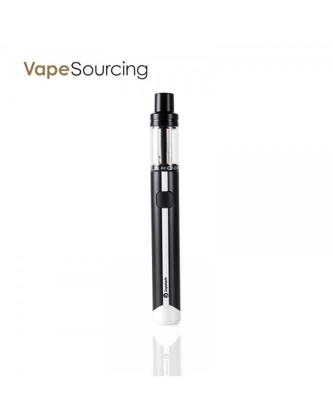 Joyetech eGo AIO ECO Kit