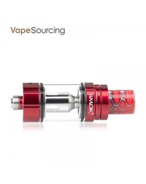 SMOK Priv M17 Kit 60W with Stick 17MM Tank