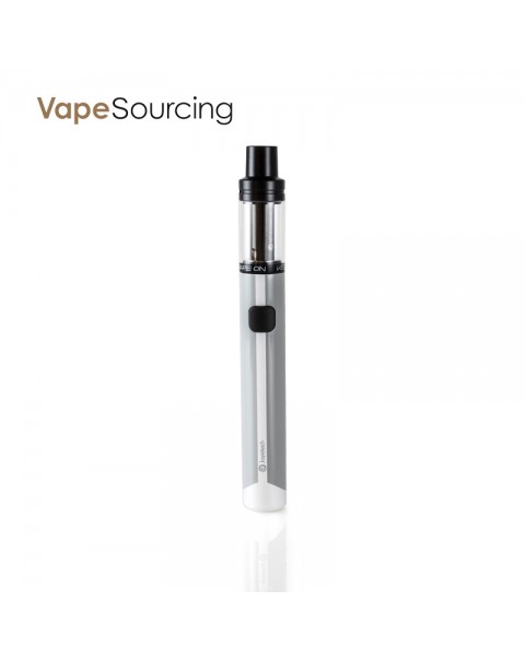 Joyetech eGo AIO ECO Kit