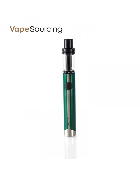 Joyetech eGo AIO ECO Kit