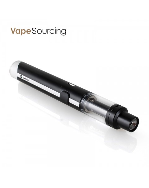 Joyetech eGo AIO ECO Kit