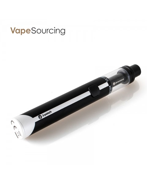 Joyetech eGo AIO ECO Kit