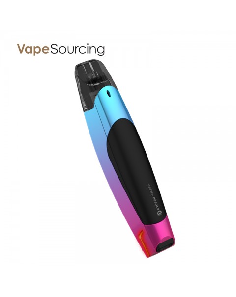 Joyetech EXCEED Edge Pod Version Kit 650mAh