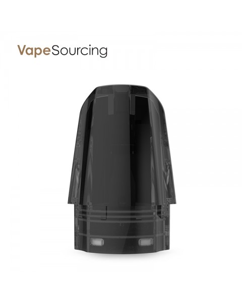 Joyetech EXCEED Edge Pod Version Kit 650mAh