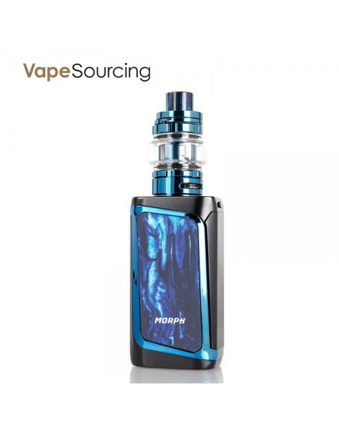 SMOK MORPH 219 Kit 219W with TF Tank