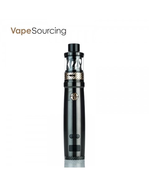 Uwell Nunchaku 80W Full Kit