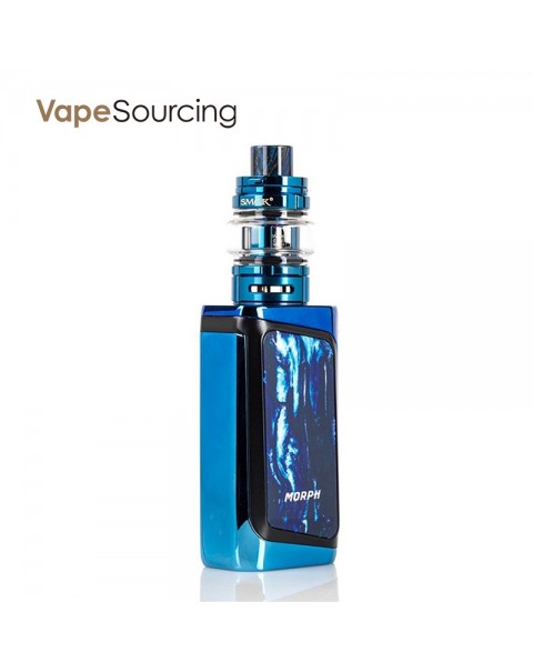 SMOK MORPH 219 Kit 219W with TF Tank