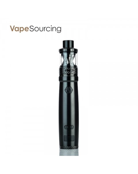 Uwell Nunchaku 80W Full Kit