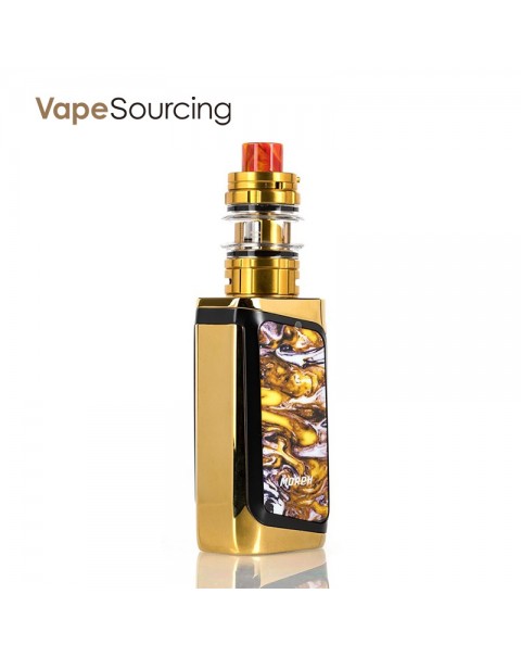 SMOK MORPH 219 Kit 219W with TF Tank