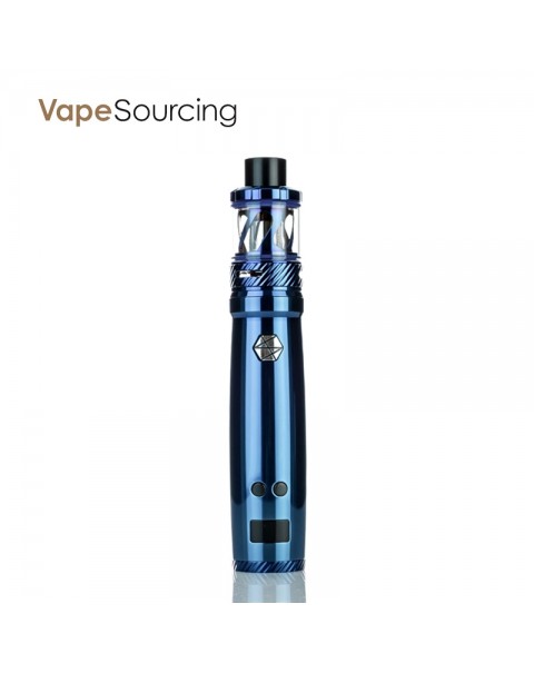 Uwell Nunchaku 80W Full Kit