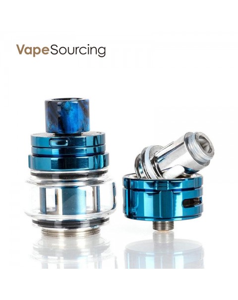 SMOK MORPH 219 Kit 219W with TF Tank