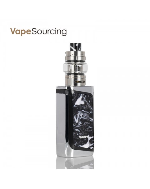 SMOK MORPH 219 Kit 219W with TF Tank