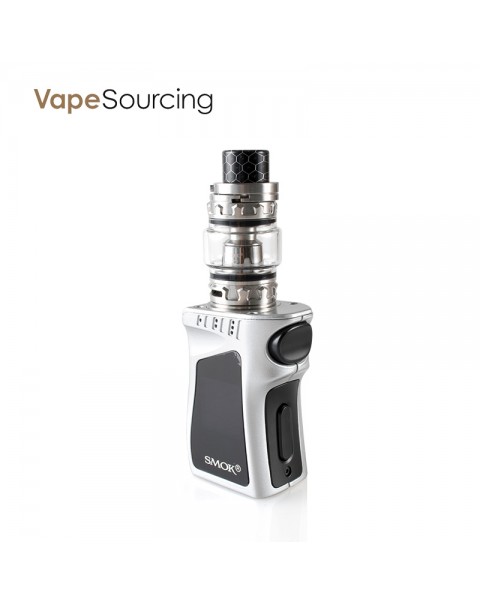 SMOK Mag Baby Kit with TFV12 Baby Prince Tank