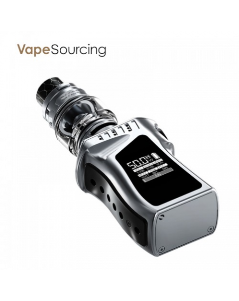 SMOK Mag Baby Kit with TFV12 Baby Prince Tank